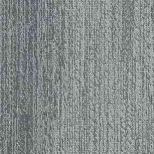 Ковровая плитка Interface Touch of Timber 4191005 Silver Birch фото ##numphoto## | FLOORDEALER